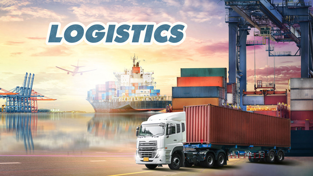 Xu Hướng Logistics Hậu Covid: Tăng Trưởng Đa Phương Thức – Doanh Nghiệp Việt Cần Gì?